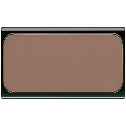 ARTDECO Contouring Powder 5g - Caramel Chocolate 1 Pack