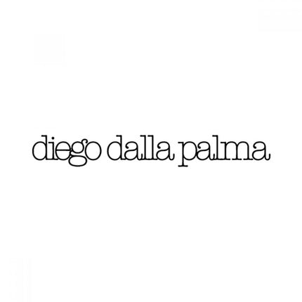 Diego dalla Palma Make-Up Double Sharpener 5ml