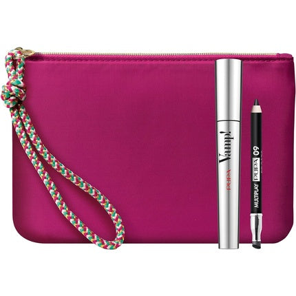 Pupa Vamp Mascara Kit Christmas '23