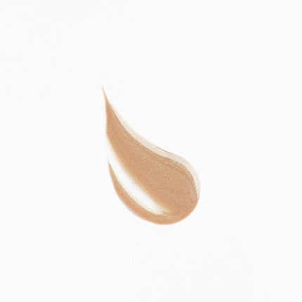 Lumene Invisible Illumination Kaunis Instant Illuminizer 15ml Midnight Sun