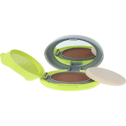 Shiseido Abb Sports BB Compact Foundation SPF50+ Very Dark 12g