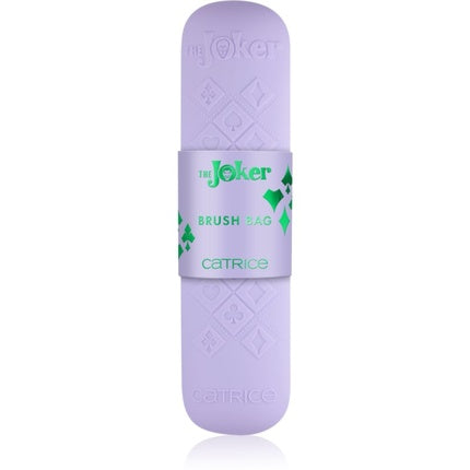 Catrice The Joker brush holder - 1 piece