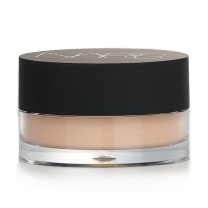 NARS Soft Matte Complete Concealer Madeleine 6.2g Women's Makeup