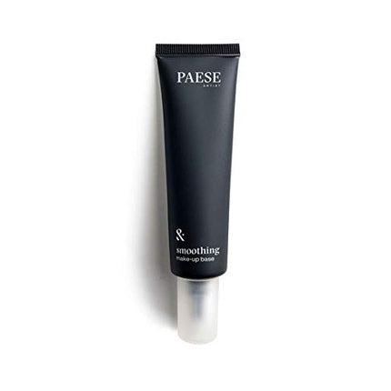 Paese Artist Smoothing Make-Up Base - 20ml