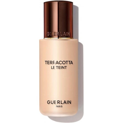 Guerlain Terracotta Le Teint Foundation 1n 35ml
