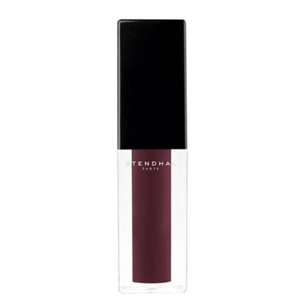 Stendhal Nº 401 Fluid Lipstick 4ml