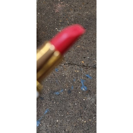 Tom Ford Lip Color Sheer No.12 Pipa Lipstick