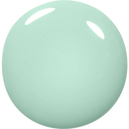 Essie Original Nail Polish 99 Mint Candy Apple Green Nail Polish 13.5ml