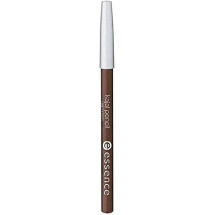 Essence Kajal Eyeliner 08 Teddy Brown