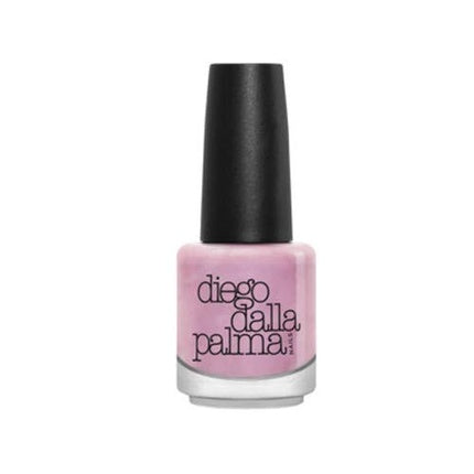 Diego Dalla Palma Make Up Nail Polish Color 212