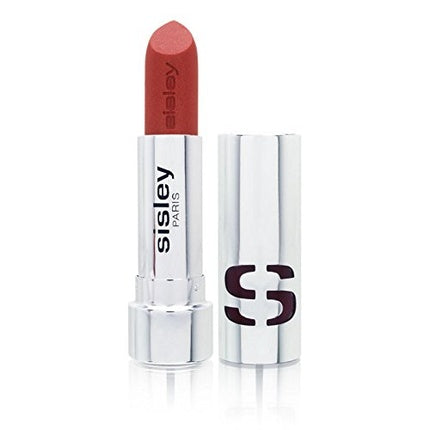 Phyto Lip Shine Sheer Coral 3g