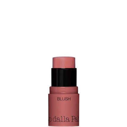 Diego Dalla Palma All In One Blush N.43 Rosa