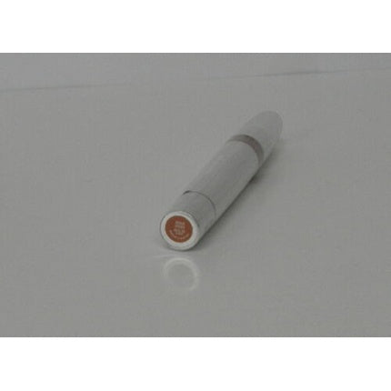 Maybelline Shine Seduction Glossy Lip Color 0.08 fl oz Bronze Dragon