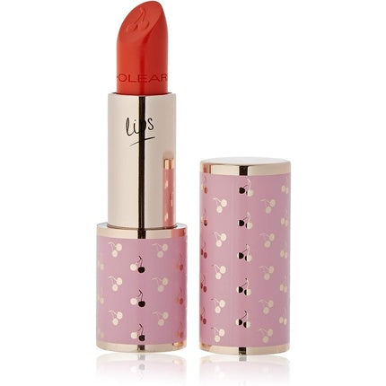 Naj Oleari Lipstick 3.5ml