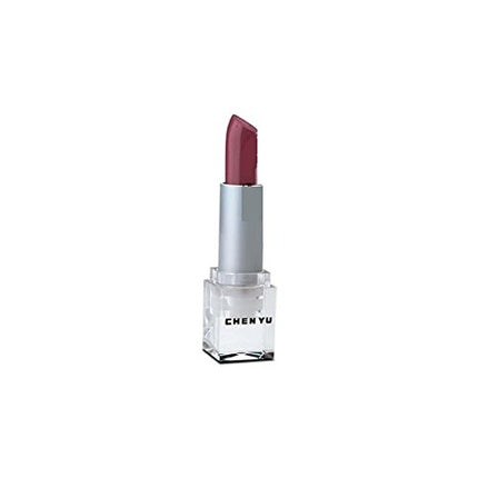 Chen Yu Rouge Aqua Crystal 118