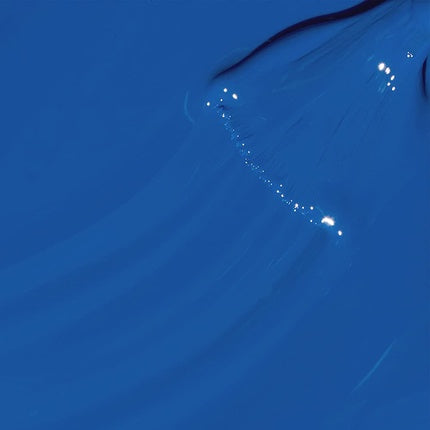 OPI Nature Strong Vegan Nail Polish Shore is Something! 14ml