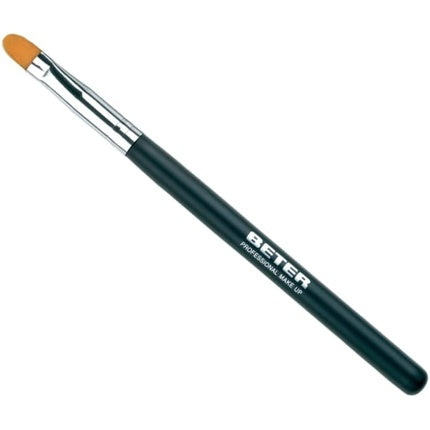 Beter 64348 Brush
