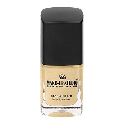 Make-up Studio Nail Base and Filler