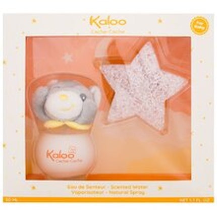 Kaloo Cache-Cache Set - Darkova Sada