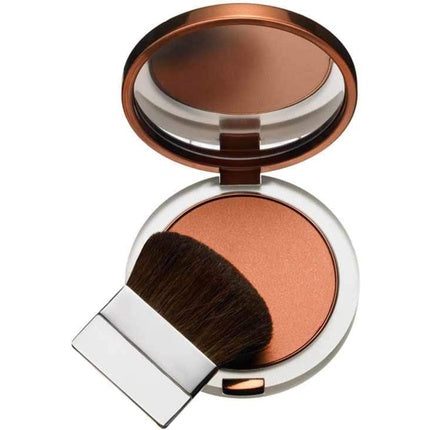 Clinique True Bronze Pressed Powder Bronzer 03 Sunblushed 9.6g
