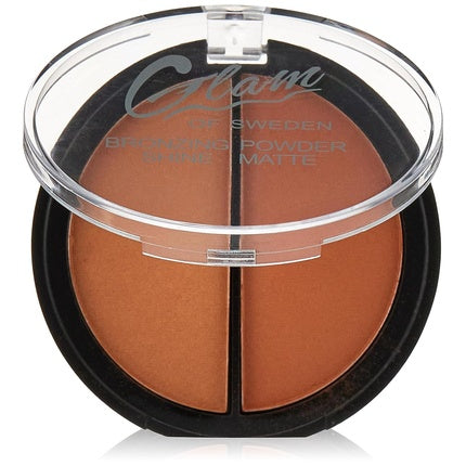 Bronzing Powder 8g