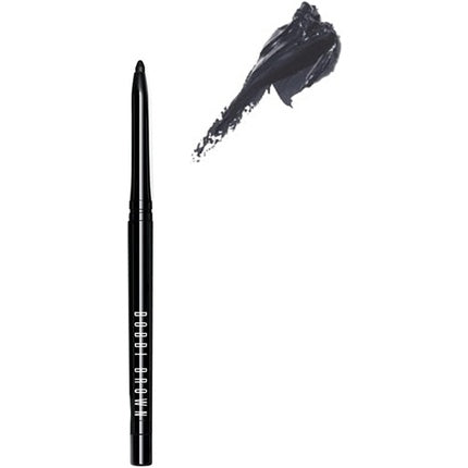 Bobbi Brown Perfectly Defined Gel Eyeliner - #04 Steel Gray 0.35g