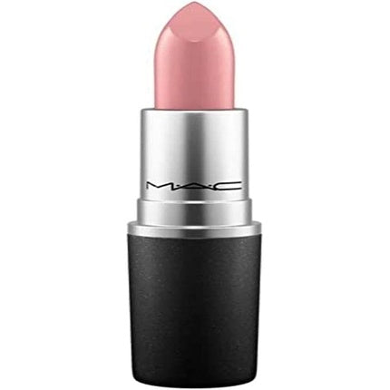Mac Cremesheen Lipstick Modesty 3g