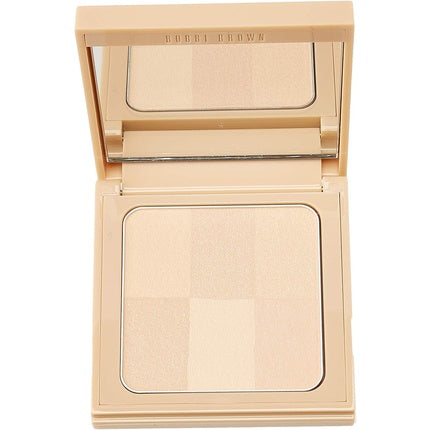 Bobbi Brown Nude Finish Illuminating Powder 6.6g