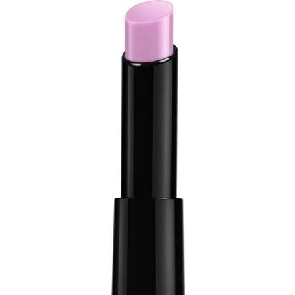 L'Oréal Infallible 24H 2 Step Lipstick - 217 Eternal Vamp 5.6ml