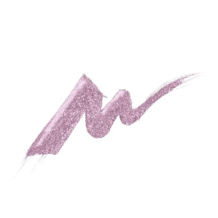 NYX Women's Multicolor Cosmetics One Size