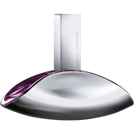 Calvin Klein Euphoria Women 50ml EDP Gift Set