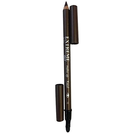 MYA Extreme Eyeliner N10 Brown Bead