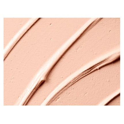 MAC Studio Finish SPF 35 Concealer NW10