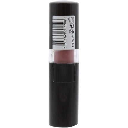 Miss Sporty Perfect Color Lipstick 173 My Luv