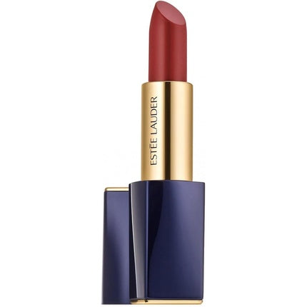 Pure Color Envy Matte Sculpting Lipstick 211 Aloof 3.8g
