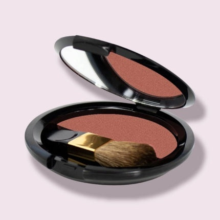 Fard Compact Top Cover 12