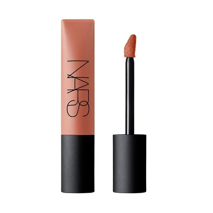 NARS Air Matte Lip Color Surrender Taupe Nude 7.5ml/0.24oz