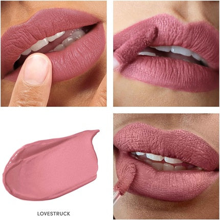 Jane Iredale Beyond Matte Lip Stain Lovestruck