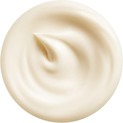Shiseido Vital Perfection Intensive Wrinkle Spot Treatment for Women 0.7oz