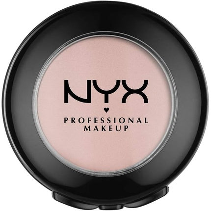 NYX Hot Singles Eye Shadow Cupcake