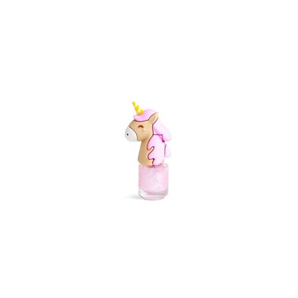 Martinelia Unicorn Nail Polish