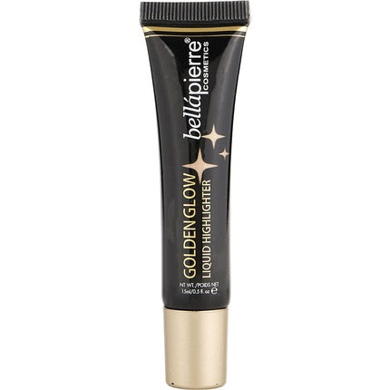 Bellapierre Cosmetics