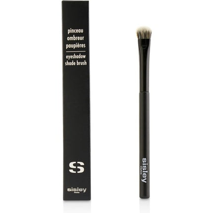 Sisley Eyeshadow Brush