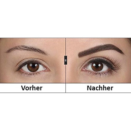 Ardell Fashion Lashes 121 Black