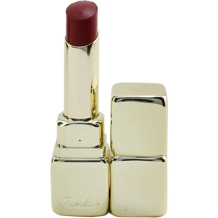 Guerlain KissKiss Bloom 809 Flower Fever 3.5g