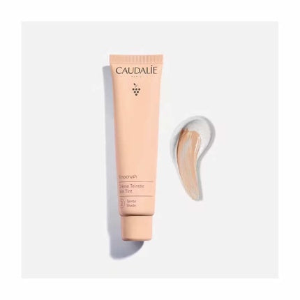 Caudalie Vinocruh Crush Color nº2 30ml by Caudalie
