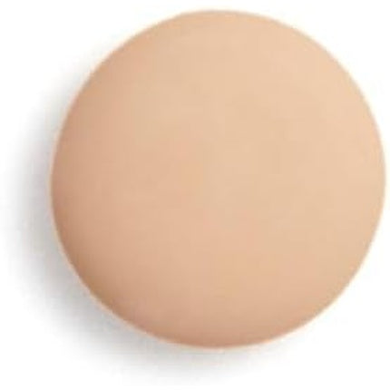 Phyto-Teint Ultra Radiance 2 Soft Beige 30ml