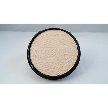 Dermacol Compact Powder Option 2