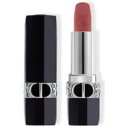 Rouge Dior Colored Lip Balm 720 Icone 3.5g