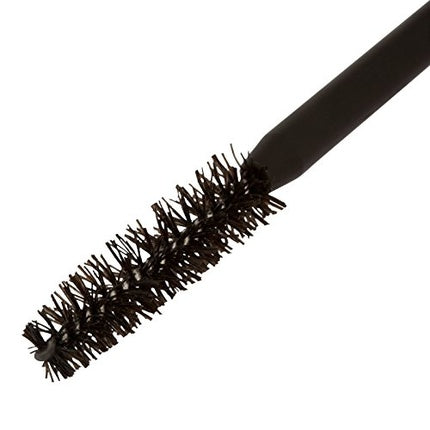 Maybelline New York Volum' Express Waterproof Mascara 8.5ml Black